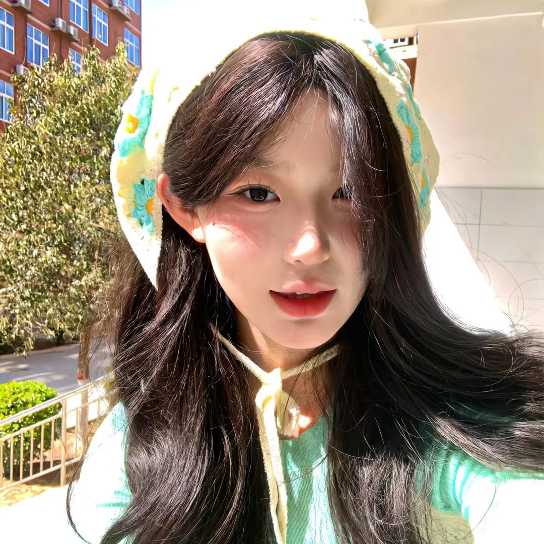 反起跑线联盟粤语