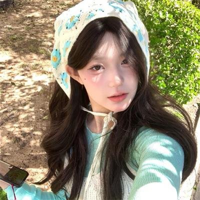 神雕侠侣1983国语