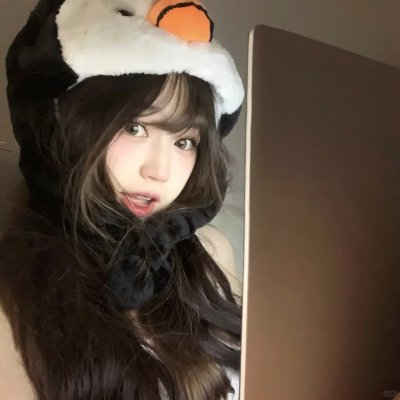 末世土包子，竟是我的财神爷