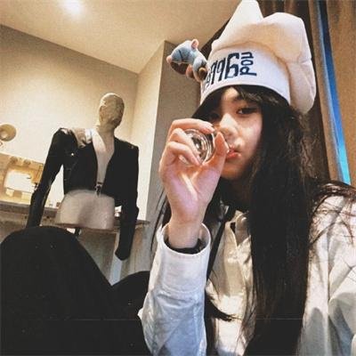 千里姻缘一线牵