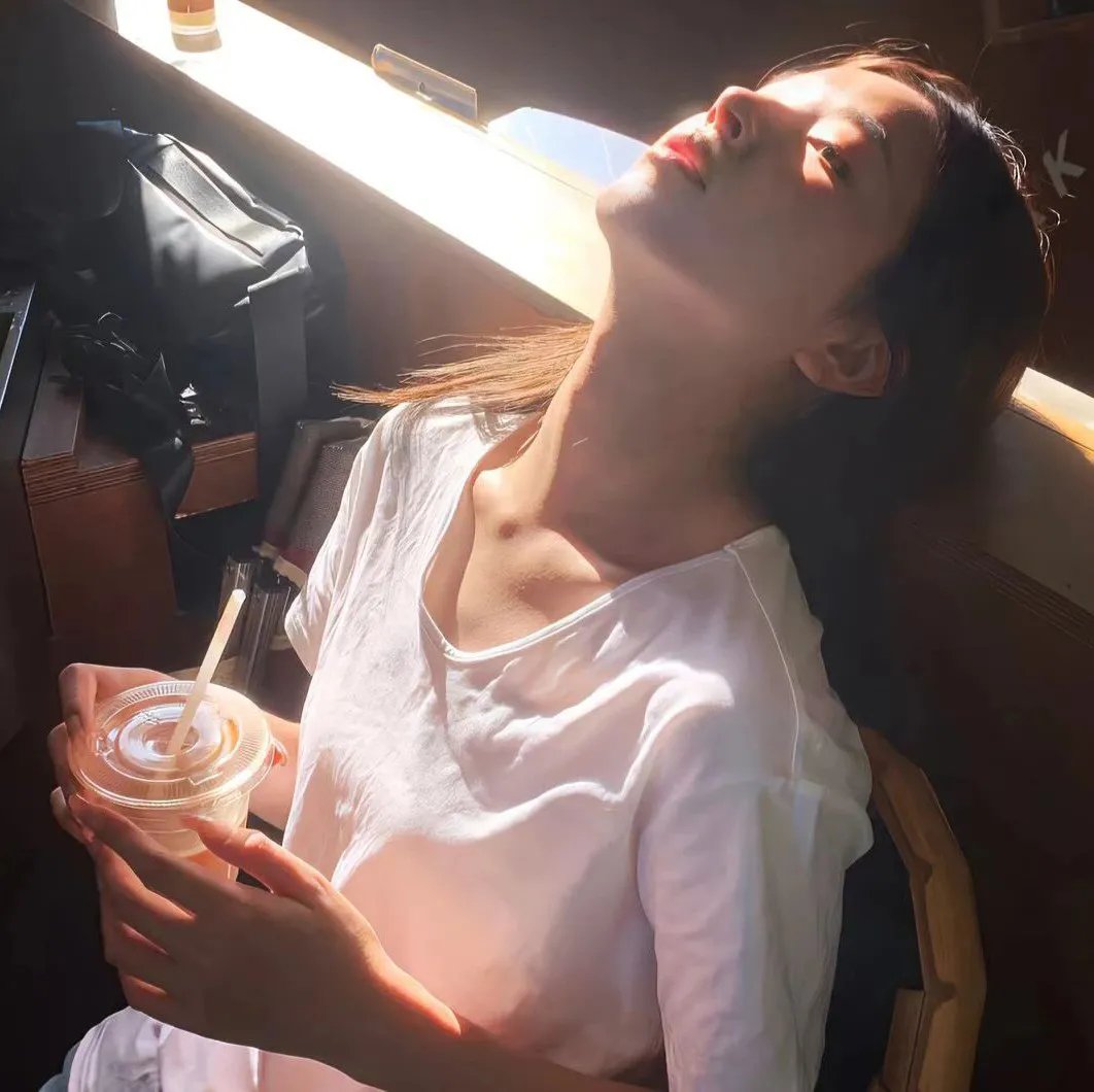 主厨的荣耀·中餐季