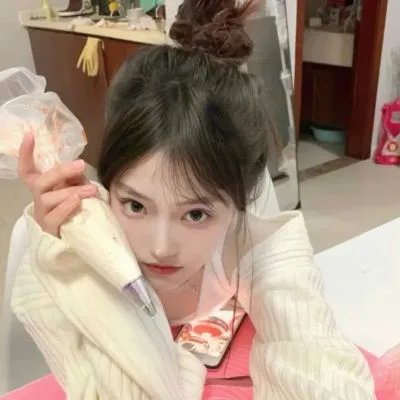 狗狗与你的故事