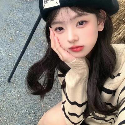 铁宅道子、2万公里?秩父篇?