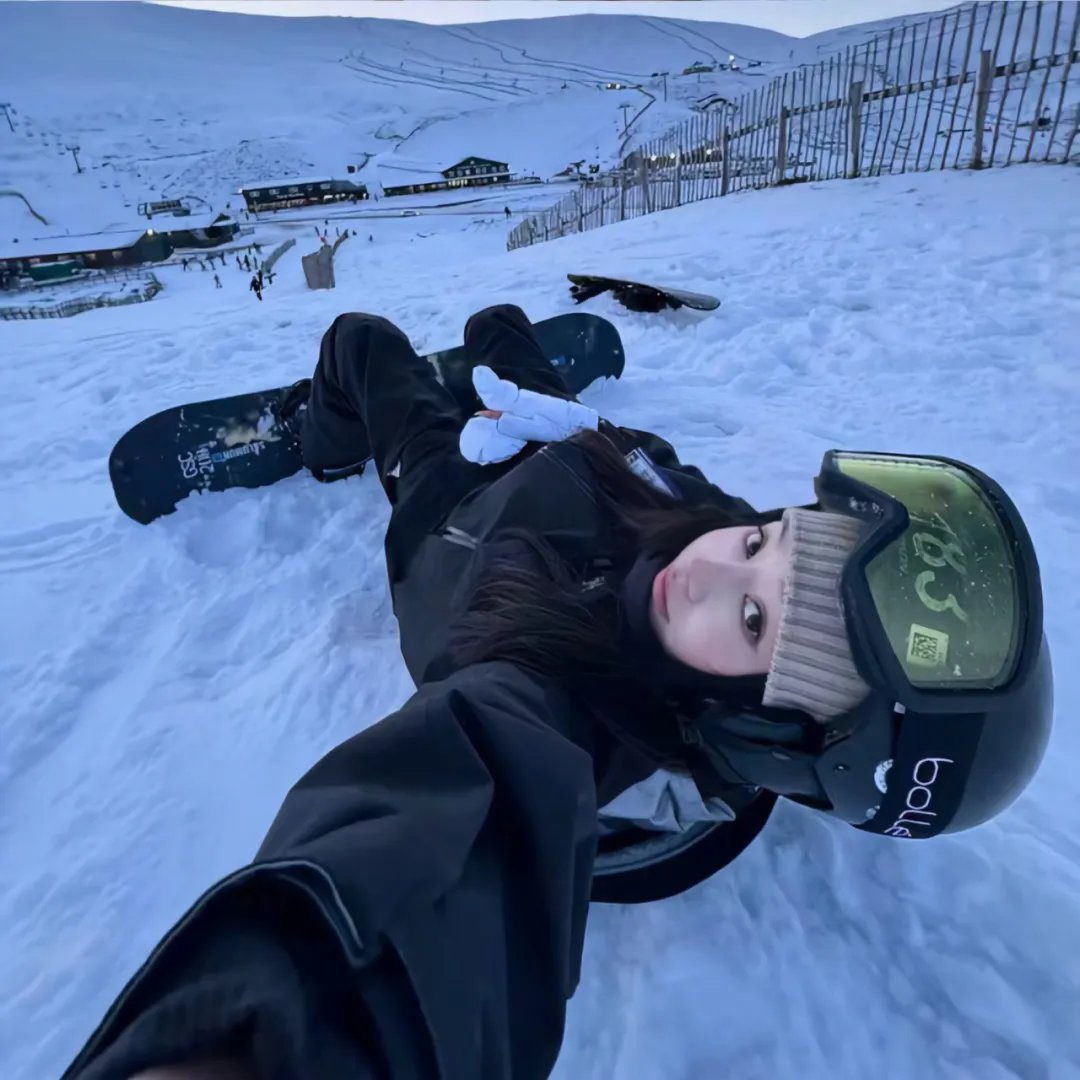 新乌龙山剿匪记