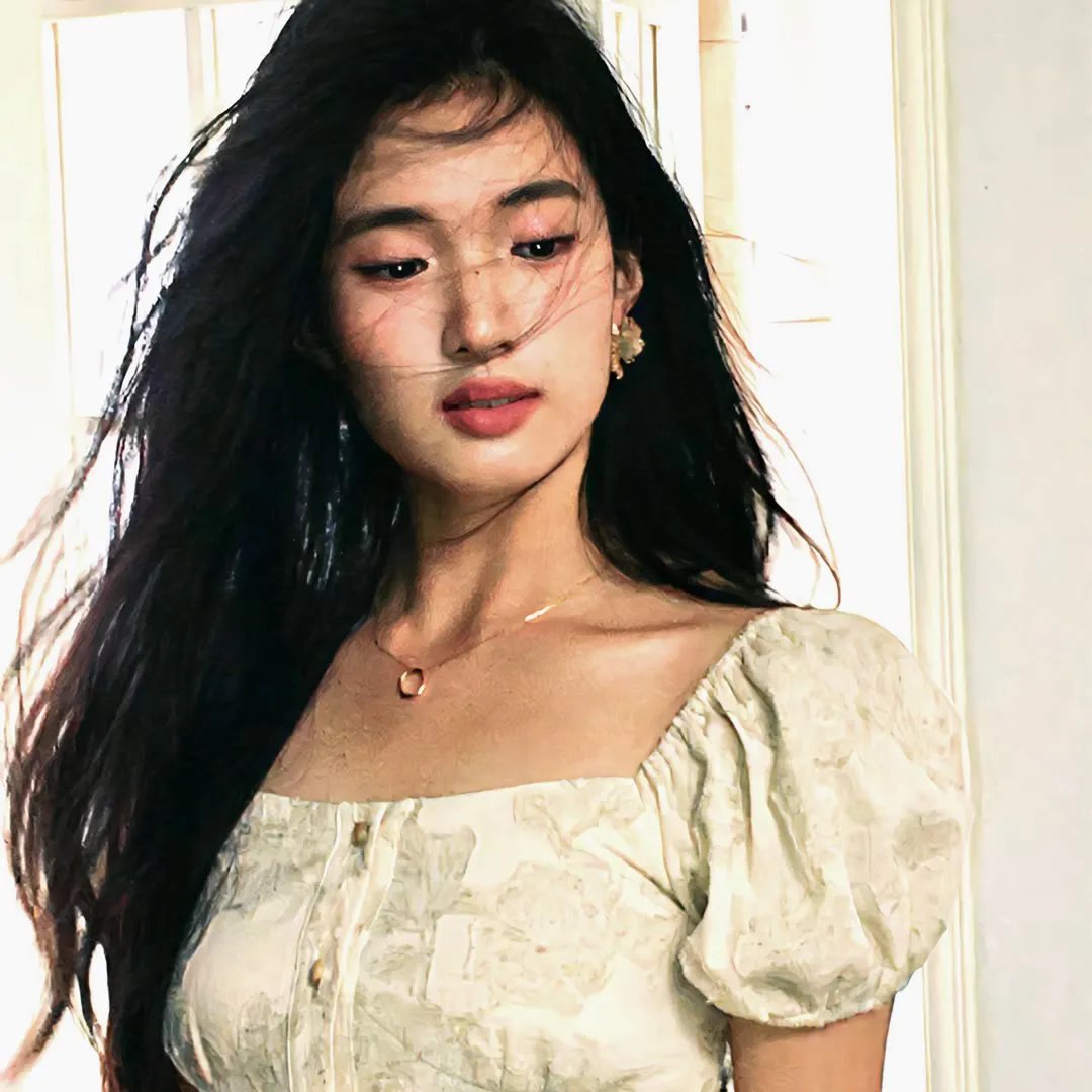 重生九零带着儿子回娘家