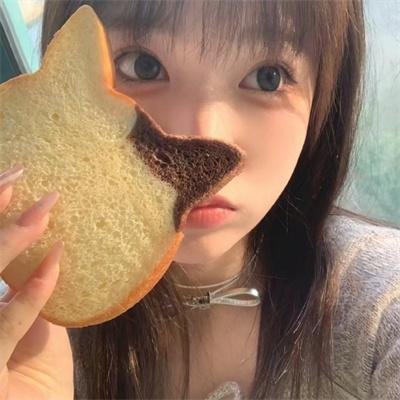 偏爱肥妻小厨娘