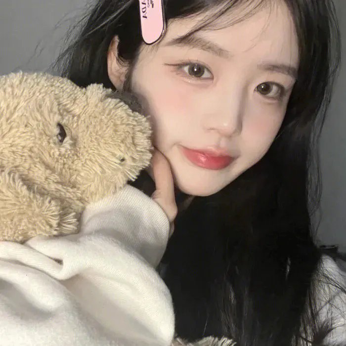 回到零五当赢家