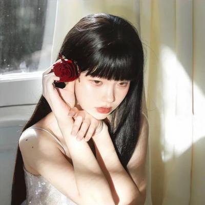 开局被关黑屋我反手召来天雷