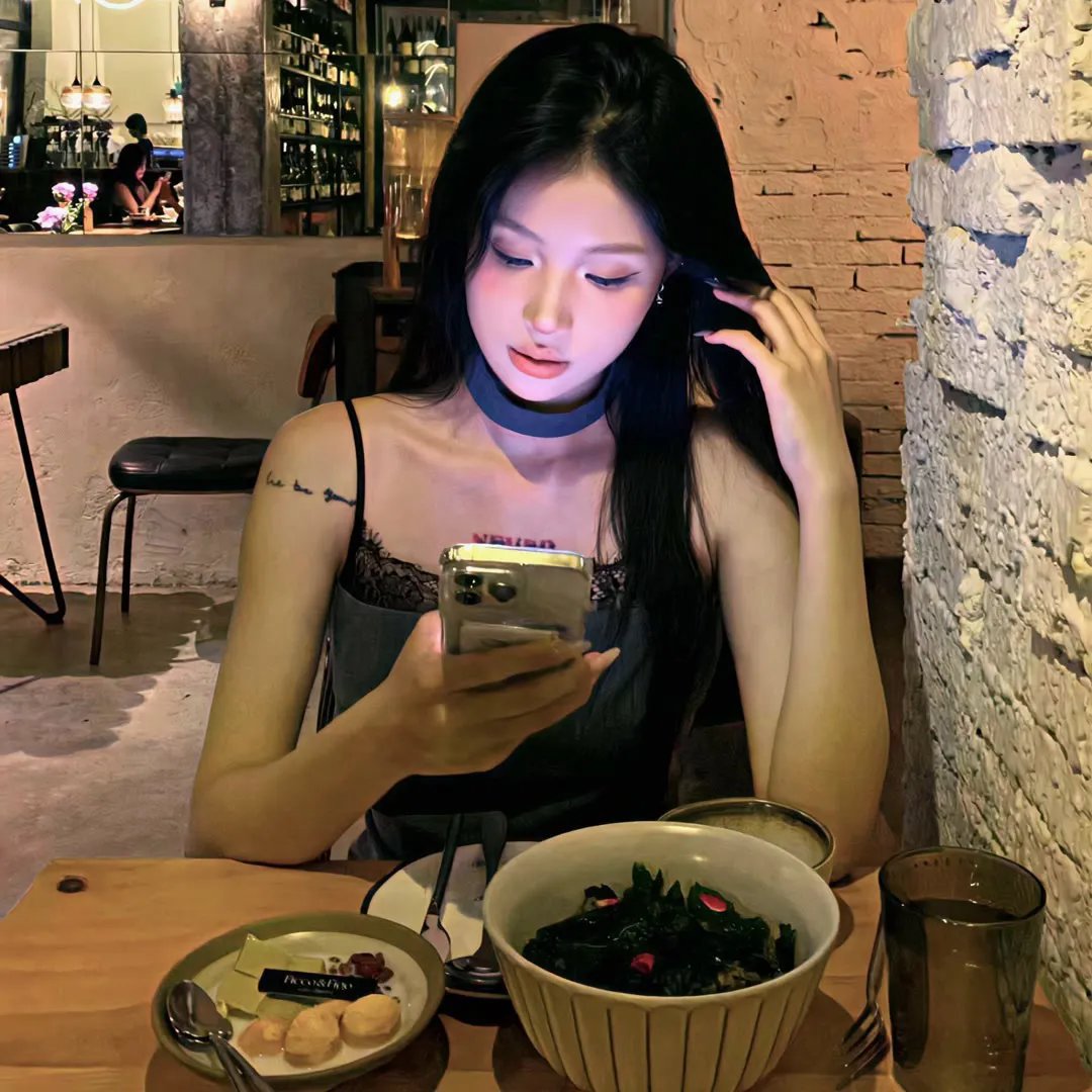 我真不是神仙啊