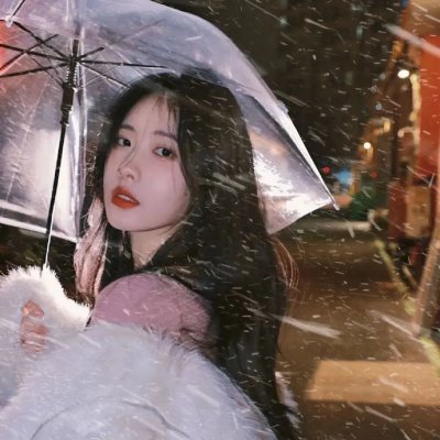 再见，我的灵魂伴侣