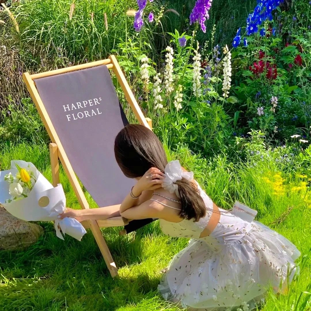 我在80年代撩首富