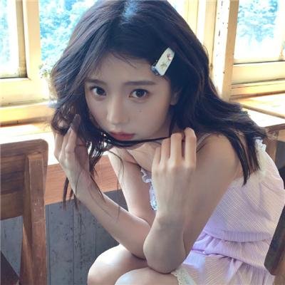 我是歌手第三季