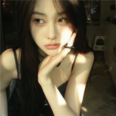 师傅求我下山祸害九个绝色师姐