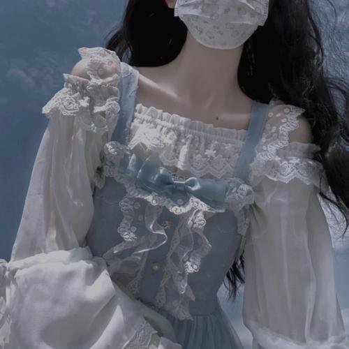 金装律师第八季