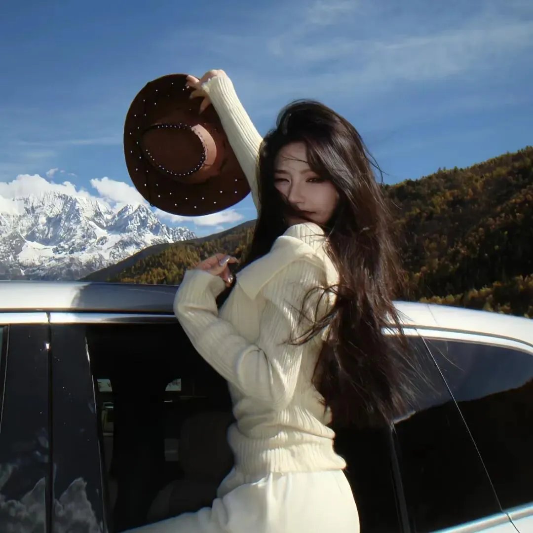 绝望主妇第四季