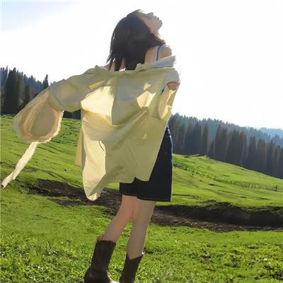 奇迹缔造者第四季