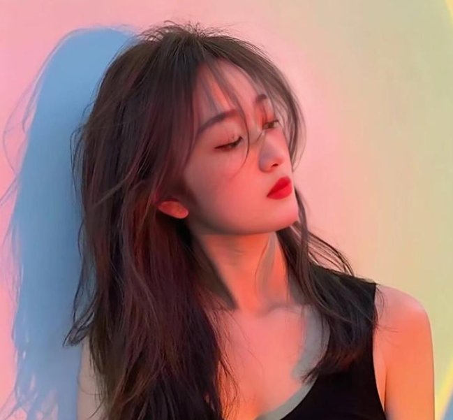 禁欲大叔沦陷了