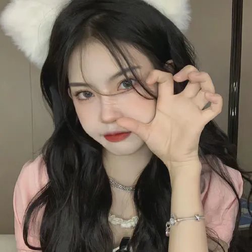 少爷夫人又刷卡了