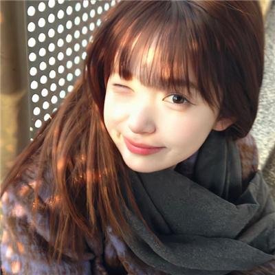 那年中秋月正明