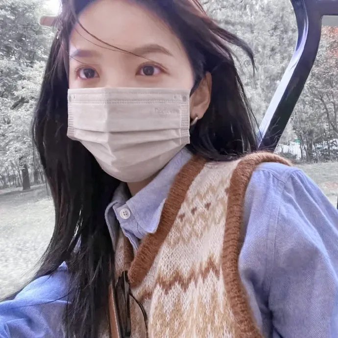 鲁邦三世 The First