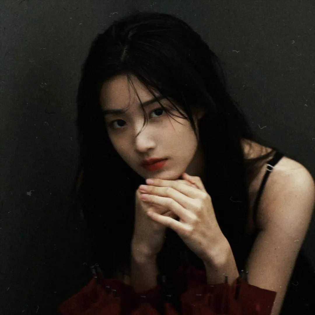 有你真好·温暖演唱会