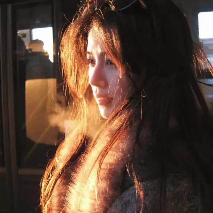 蜡笔小新：呼风唤雨！会唱歌的屁股炸弹粤语