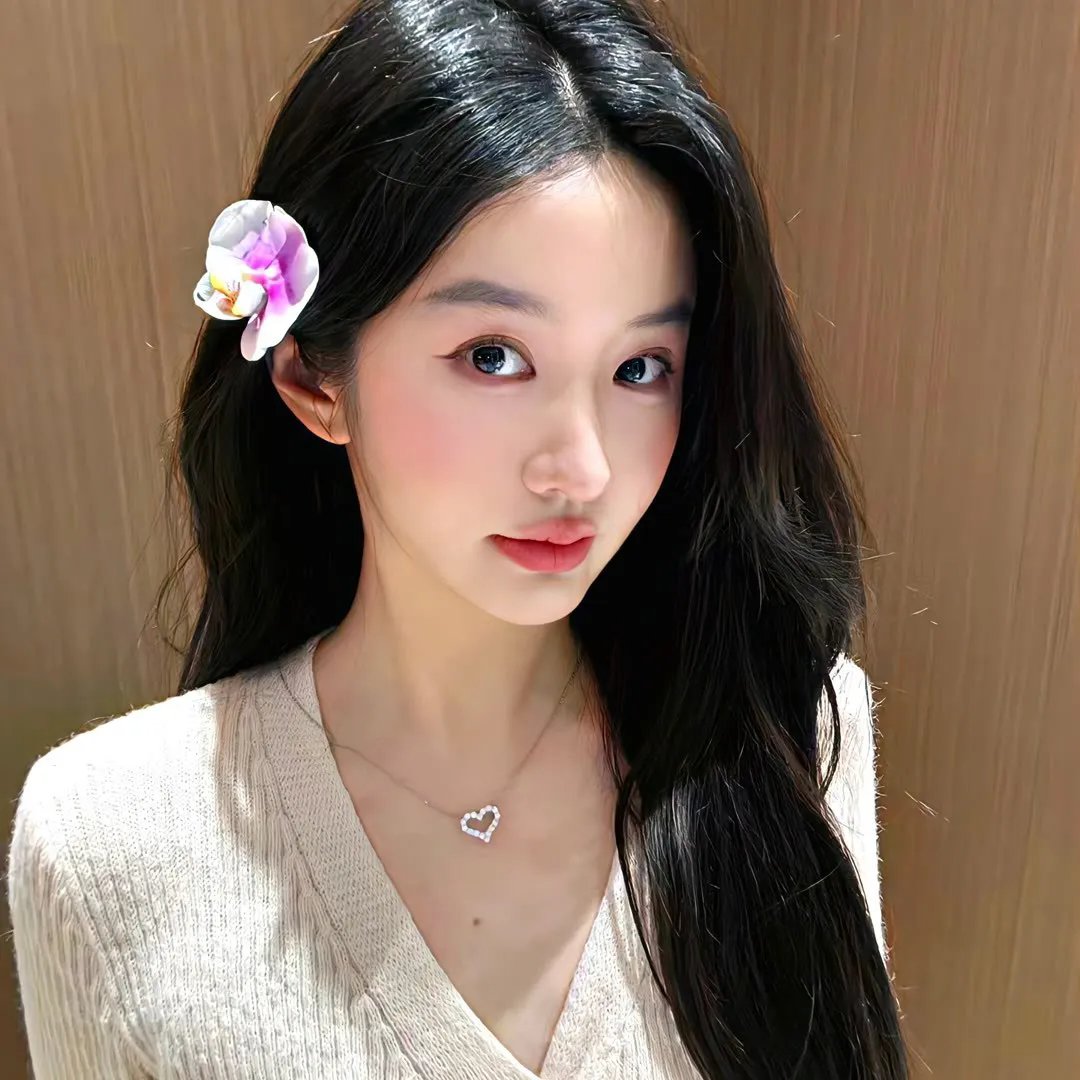 金风玉露一相逢